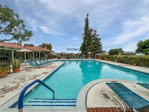 24701  Raymond  98  Way, Lake Forest, CA