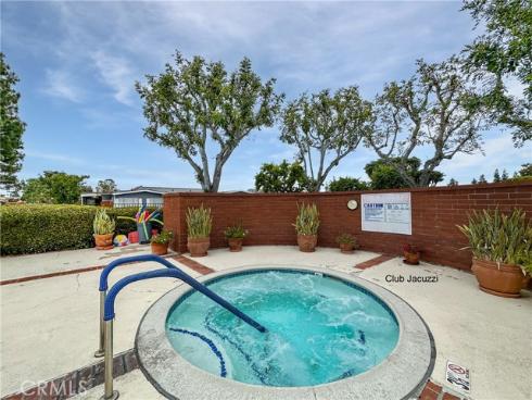 24701  Raymond  98  Way, Lake Forest, CA