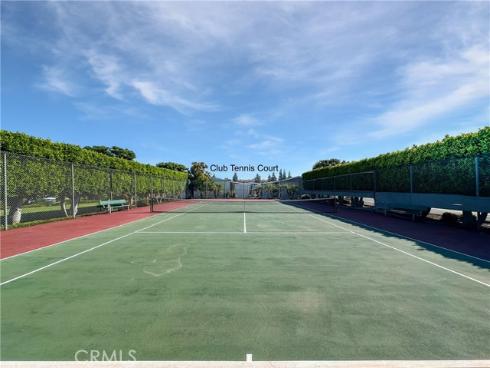 24701  Raymond  98  Way, Lake Forest, CA