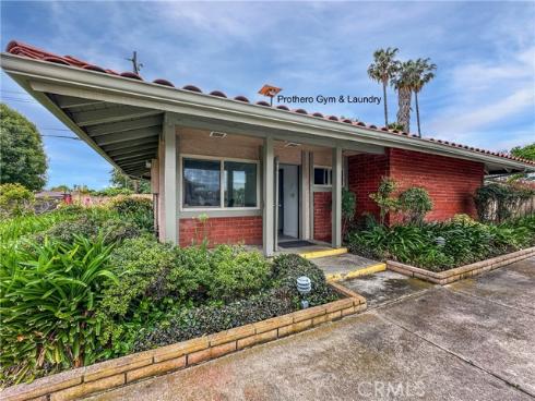 24701  Raymond  98  Way, Lake Forest, CA