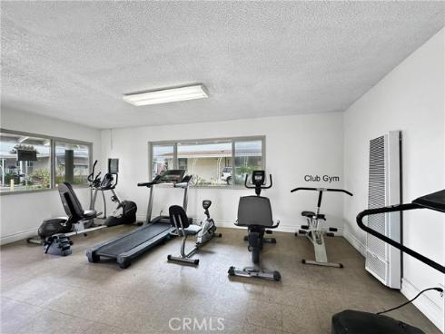 24701  Raymond  98  Way, Lake Forest, CA