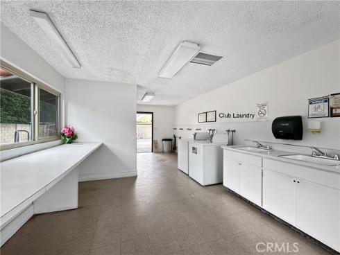 24701  Raymond  98  Way, Lake Forest, CA