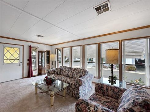 24701  Raymond  98  Way, Lake Forest, CA