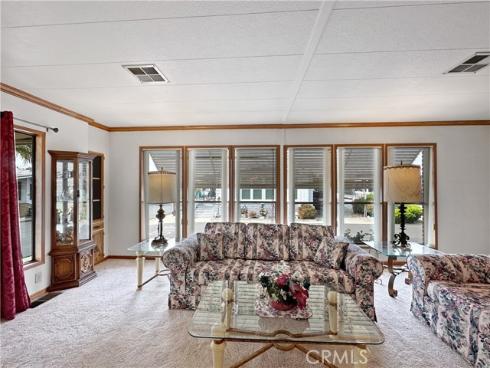 24701  Raymond  98  Way, Lake Forest, CA