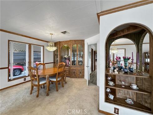 24701  Raymond  98  Way, Lake Forest, CA