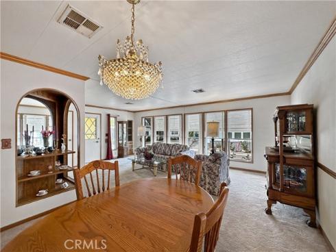 24701  Raymond  98  Way, Lake Forest, CA