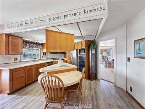 24701  Raymond  98  Way, Lake Forest, CA