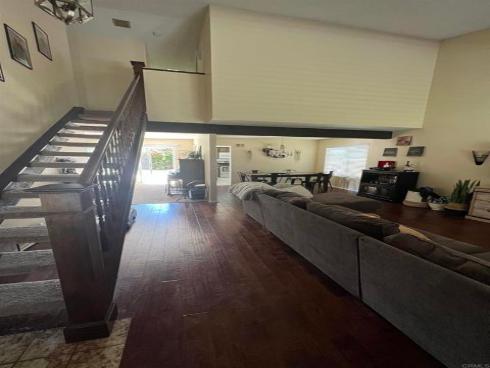 25492  Morningstar Rd  , Lake Forest, CA