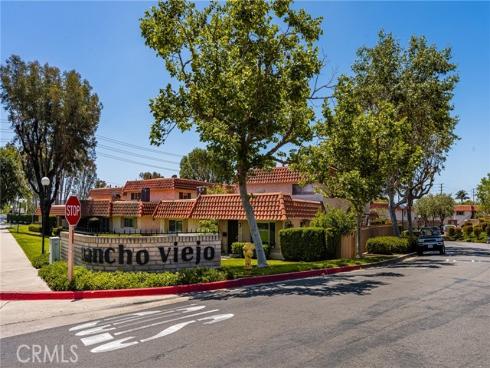25388 Via Verde 4 , Lake Forest, CA