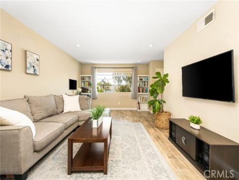 25388 Via Verde 4 , Lake Forest, CA