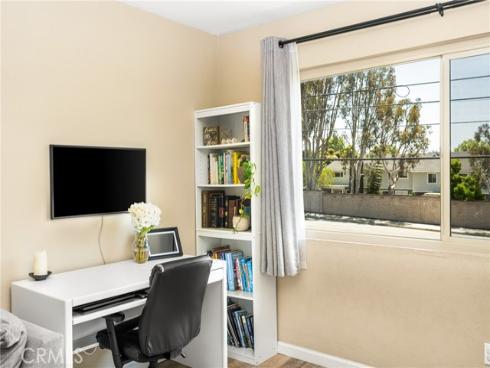 25388 Via Verde 4 , Lake Forest, CA