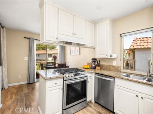 25388 Via Verde 4 , Lake Forest, CA