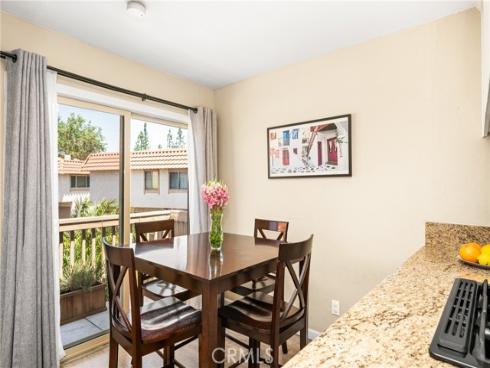 25388 Via Verde 4 , Lake Forest, CA