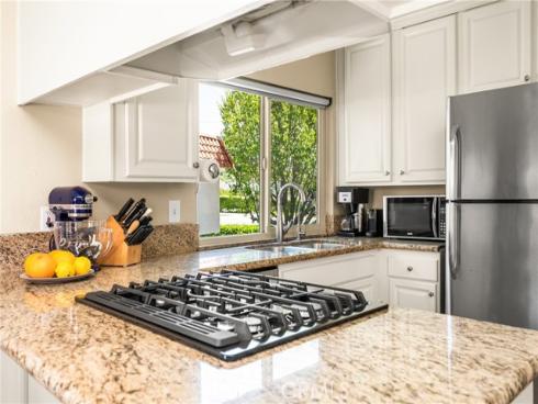 25388 Via Verde 4 , Lake Forest, CA