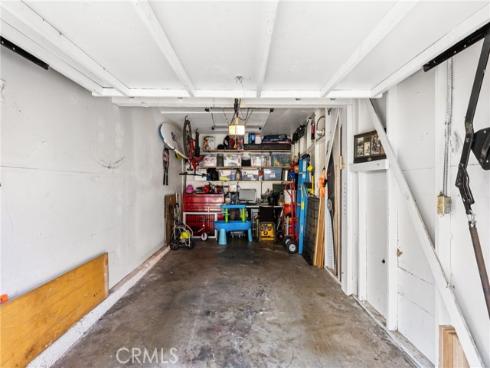 25388 Via Verde 4 , Lake Forest, CA