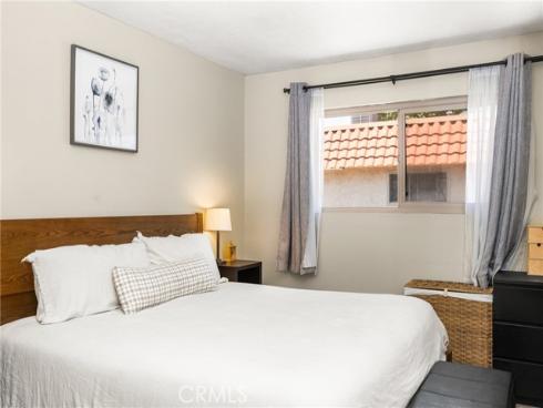 25388 Via Verde 4 , Lake Forest, CA