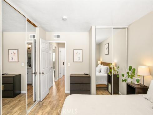 25388 Via Verde 4 , Lake Forest, CA