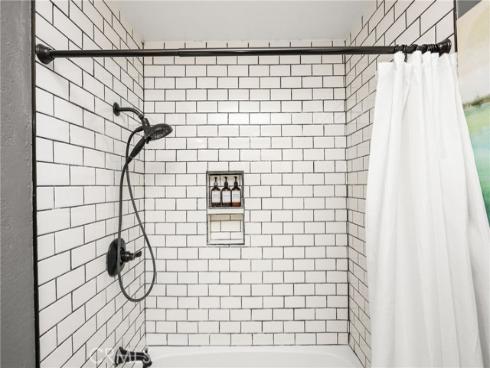 25388 Via Verde 4 , Lake Forest, CA