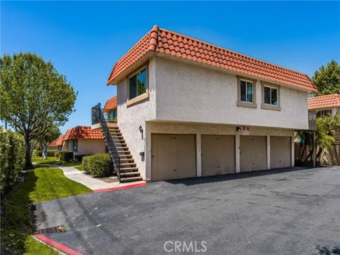 25388 Via Verde 4 , Lake Forest, CA