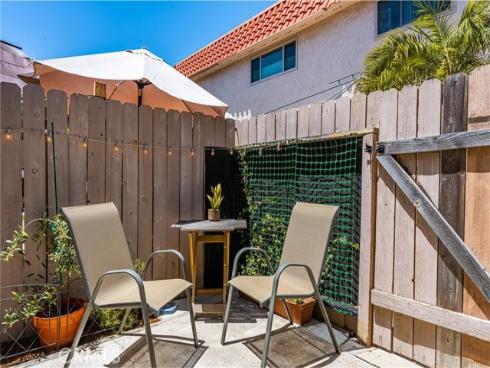 25388 Via Verde 4 , Lake Forest, CA