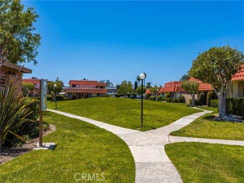 25388 Via Verde 4 , Lake Forest, CA