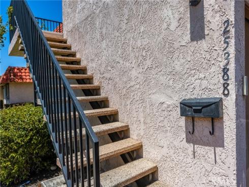 25388 Via Verde 4 , Lake Forest, CA