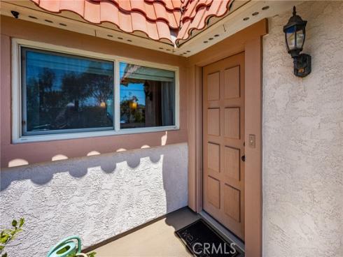 25388 Via Verde 4 , Lake Forest, CA