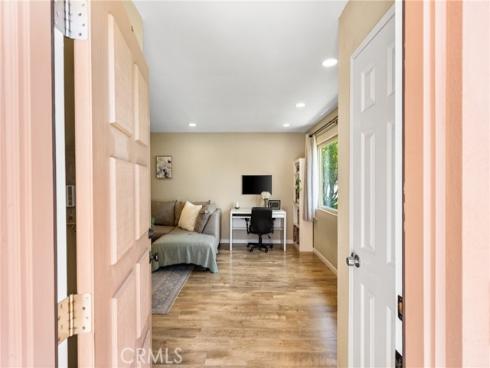 25388 Via Verde 4 , Lake Forest, CA