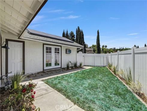 23881 Gates Street, Lake Forest, CA