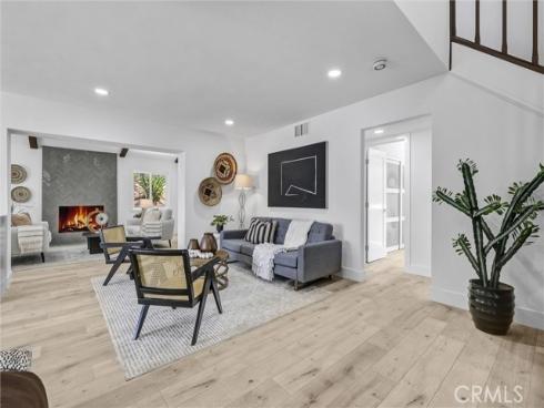 23881 Gates Street, Lake Forest, CA