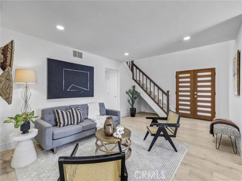 23881 Gates Street, Lake Forest, CA