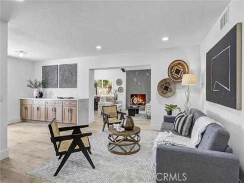 23881 Gates Street, Lake Forest, CA