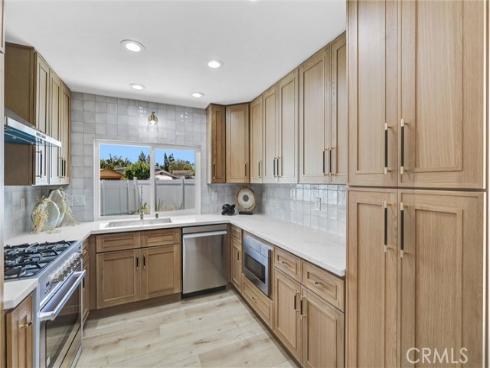 23881 Gates Street, Lake Forest, CA