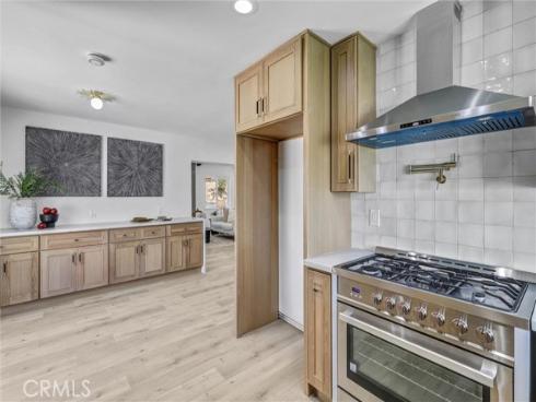 23881 Gates Street, Lake Forest, CA