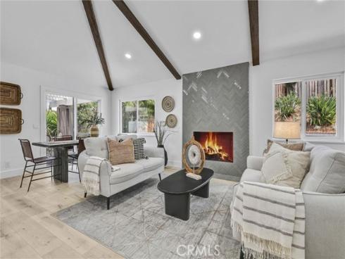 23881 Gates Street, Lake Forest, CA