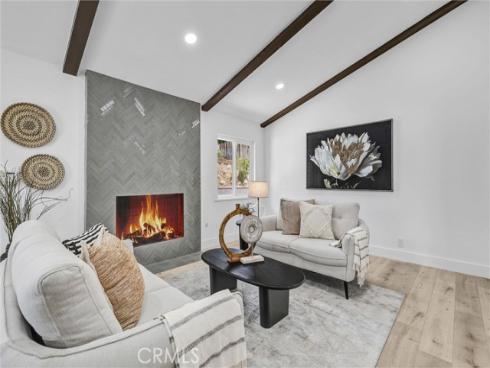 23881 Gates Street, Lake Forest, CA