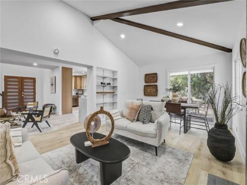 23881 Gates Street, Lake Forest, CA