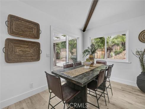 23881 Gates Street, Lake Forest, CA