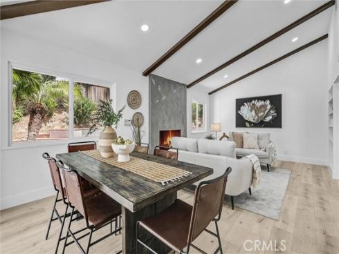 23881 Gates Street, Lake Forest, CA