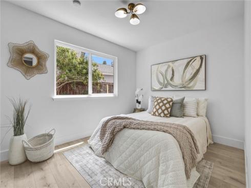 23881 Gates Street, Lake Forest, CA