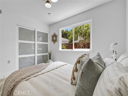 23881 Gates Street, Lake Forest, CA