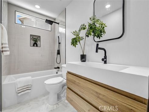 23881 Gates Street, Lake Forest, CA