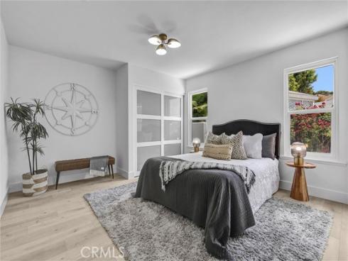 23881 Gates Street, Lake Forest, CA