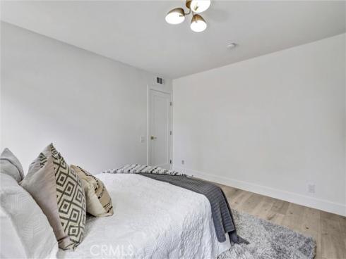 23881 Gates Street, Lake Forest, CA