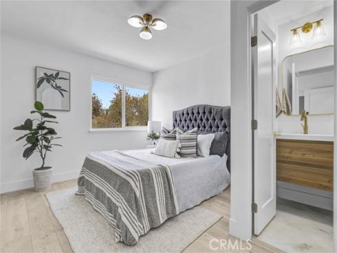 23881 Gates Street, Lake Forest, CA