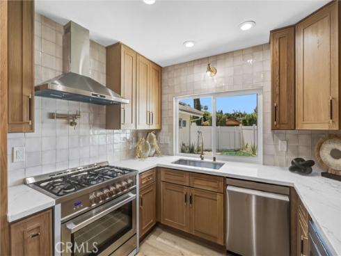 23881 Gates Street, Lake Forest, CA