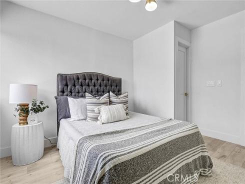 23881 Gates Street, Lake Forest, CA