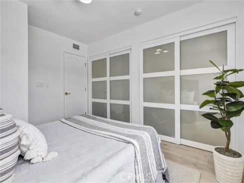 23881 Gates Street, Lake Forest, CA