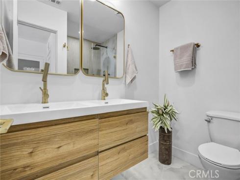 23881 Gates Street, Lake Forest, CA