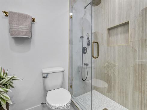 23881 Gates Street, Lake Forest, CA